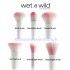 Wet n Wild Large Stipple Brush